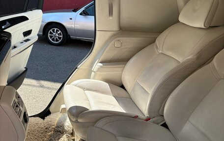 Mercedes-Benz GL-Класс, 2012 год, 7 000 000 рублей, 5 фотография