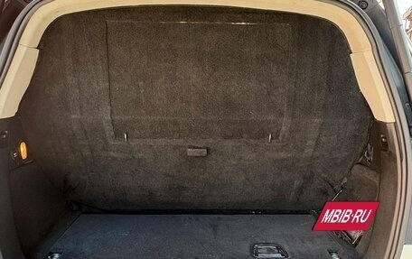 Mercedes-Benz GL-Класс, 2012 год, 7 000 000 рублей, 11 фотография