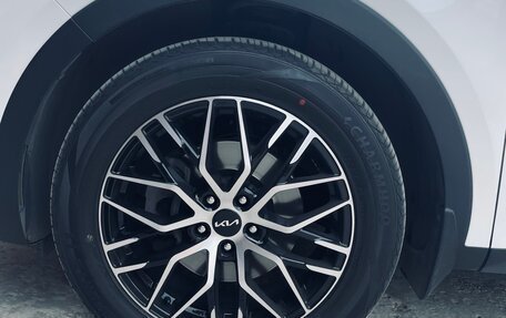 KIA Sorento IV, 2020 год, 3 200 000 рублей, 13 фотография
