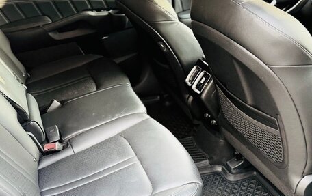 KIA Sorento IV, 2020 год, 3 200 000 рублей, 11 фотография