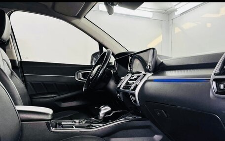 KIA Sorento IV, 2020 год, 3 200 000 рублей, 10 фотография