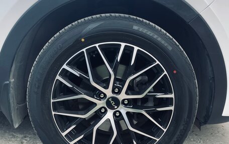 KIA Sorento IV, 2020 год, 3 200 000 рублей, 12 фотография