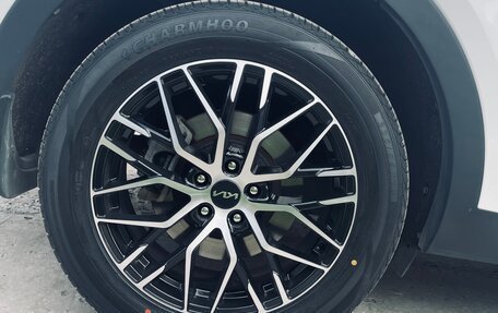 KIA Sorento IV, 2020 год, 3 200 000 рублей, 14 фотография