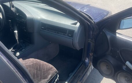 BMW 3 серия, 1994 год, 310 000 рублей, 13 фотография