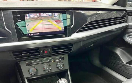 Volkswagen Passat B8 рестайлинг, 2022 год, 1 830 000 рублей, 6 фотография