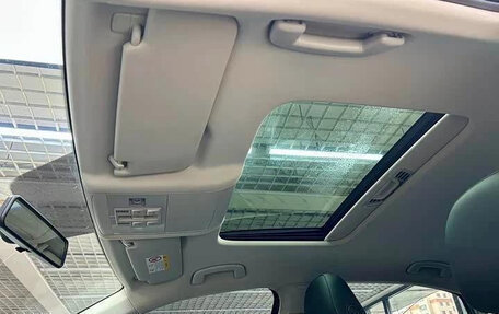 Volkswagen Passat B8 рестайлинг, 2022 год, 1 830 000 рублей, 7 фотография