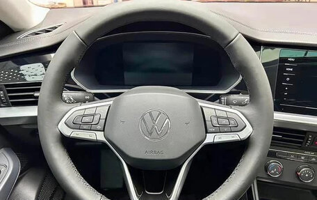 Volkswagen Passat B8 рестайлинг, 2022 год, 1 830 000 рублей, 5 фотография