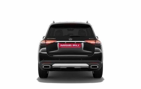 Mercedes-Benz GLE, 2026 год, 11 650 000 рублей, 8 фотография