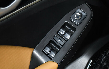 Haval Jolion, 2023 год, 1 675 000 рублей, 11 фотография