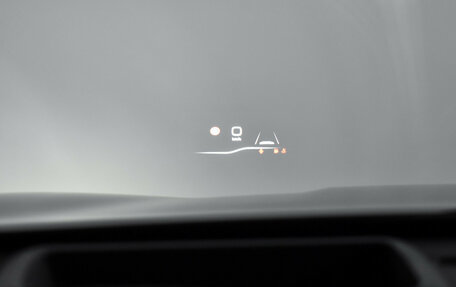 Haval Jolion, 2023 год, 1 675 000 рублей, 19 фотография