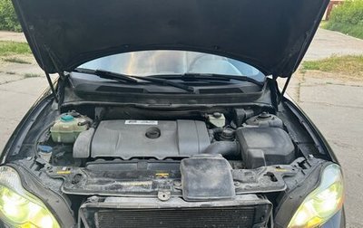 Volvo XC90 II рестайлинг, 2007 год, 1 050 000 рублей, 1 фотография
