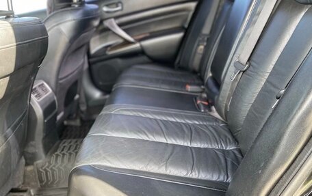 Nissan Teana, 2011 год, 990 000 рублей, 11 фотография