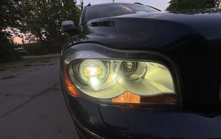 Volvo XC90 II рестайлинг, 2007 год, 1 050 000 рублей, 15 фотография