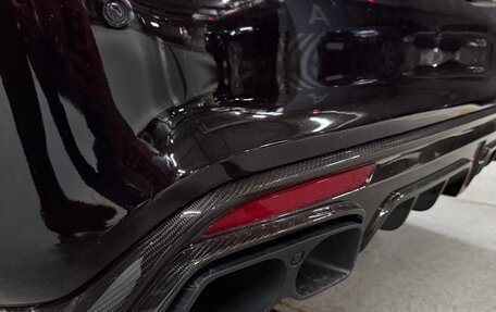 Mercedes-Benz Maybach S-Класс, 2015 год, 5 999 999 рублей, 14 фотография