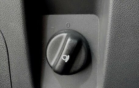 Renault Logan I, 2010 год, 440 000 рублей, 8 фотография