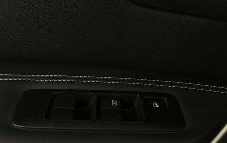 Nissan Qashqai, 2008 год, 1 095 000 рублей, 10 фотография