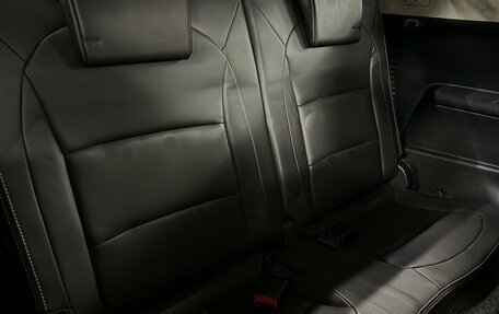 Nissan Qashqai, 2008 год, 1 095 000 рублей, 14 фотография