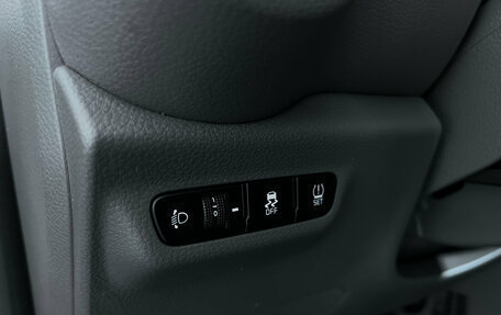 KIA Picanto III рестайлинг, 2018 год, 1 297 000 рублей, 17 фотография