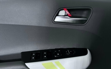 KIA Picanto III рестайлинг, 2018 год, 1 297 000 рублей, 18 фотография