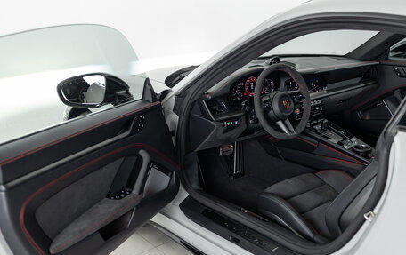 Porsche 911, 2026 год, 30 990 000 рублей, 7 фотография
