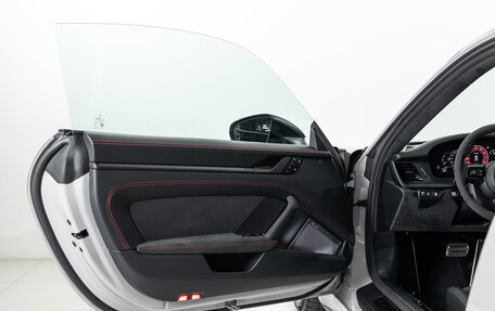 Porsche 911, 2026 год, 30 990 000 рублей, 8 фотография