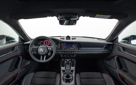 Porsche 911, 2026 год, 30 990 000 рублей, 26 фотография