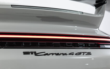 Porsche 911, 2026 год, 30 990 000 рублей, 28 фотография