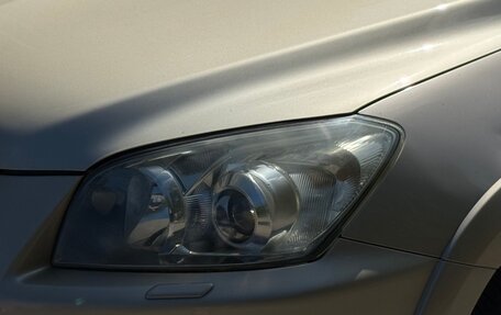 Toyota RAV4, 2011 год, 1 499 000 рублей, 5 фотография