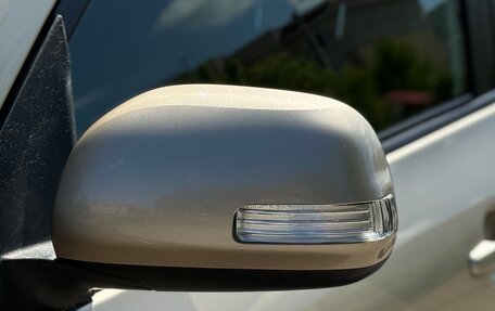 Toyota RAV4, 2011 год, 1 499 000 рублей, 7 фотография