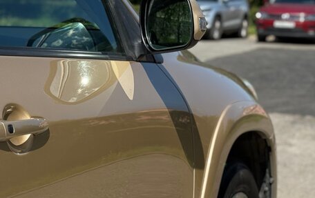 Toyota RAV4, 2011 год, 1 499 000 рублей, 10 фотография