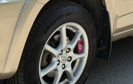 Toyota RAV4, 2011 год, 1 499 000 рублей, 6 фотография