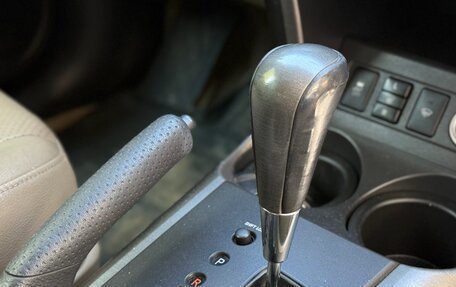 Toyota RAV4, 2011 год, 1 499 000 рублей, 18 фотография