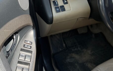 Toyota RAV4, 2011 год, 1 499 000 рублей, 20 фотография