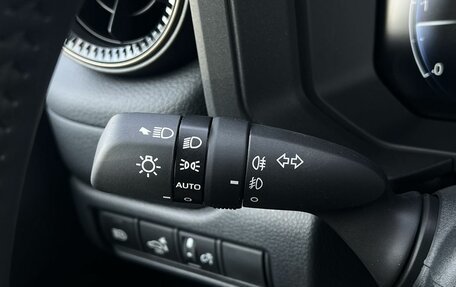 Toyota Land Cruiser Prado, 2026 год, 12 990 000 рублей, 15 фотография