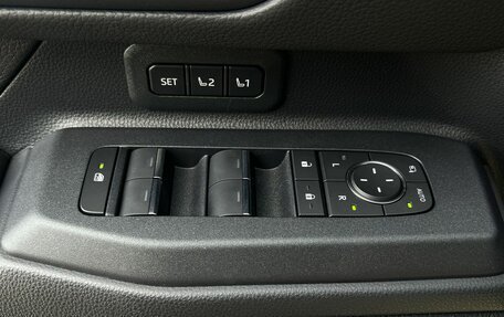 Toyota Land Cruiser Prado, 2026 год, 12 990 000 рублей, 30 фотография