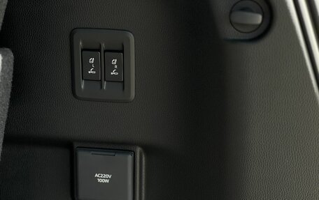 Toyota Land Cruiser Prado, 2026 год, 12 990 000 рублей, 38 фотография