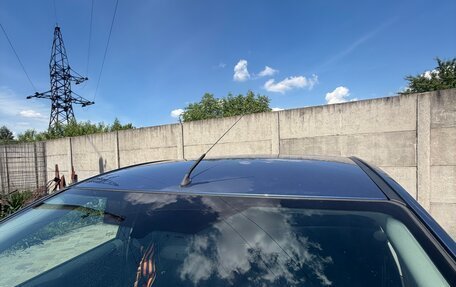 Ford Focus II рестайлинг, 2008 год, 650 000 рублей, 10 фотография