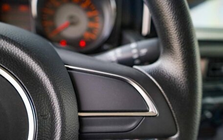 Suzuki Jimny, 2025 год, 3 187 000 рублей, 17 фотография