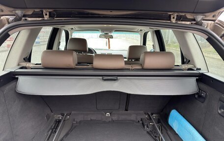 BMW X5, 2005 год, 1 100 000 рублей, 5 фотография