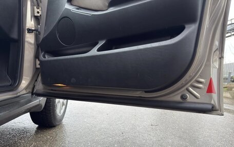BMW X5, 2005 год, 1 100 000 рублей, 11 фотография