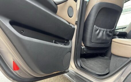 BMW X5, 2005 год, 1 100 000 рублей, 12 фотография