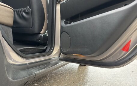 BMW X5, 2005 год, 1 100 000 рублей, 18 фотография