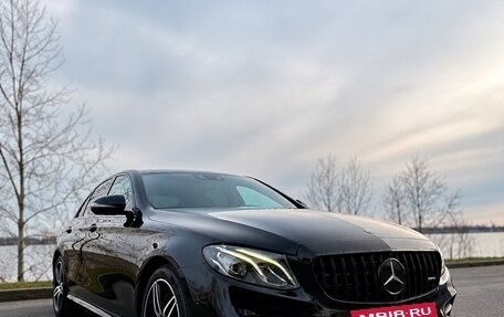 Mercedes-Benz E-Класс, 2018 год, 2 790 000 рублей, 3 фотография