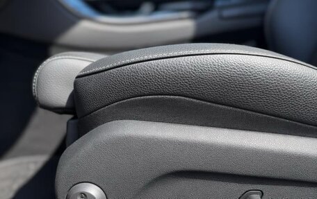 Mercedes-Benz E-Класс, 2018 год, 2 790 000 рублей, 24 фотография