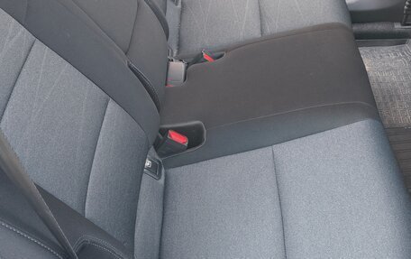 Hyundai Tucson III, 2020 год, 2 200 000 рублей, 29 фотография