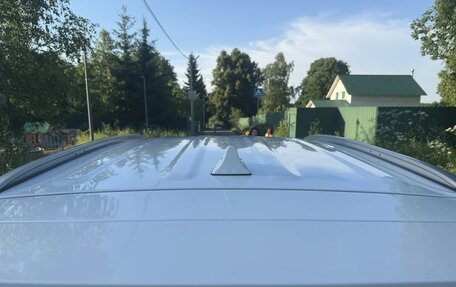 Hyundai Tucson III, 2020 год, 2 200 000 рублей, 26 фотография