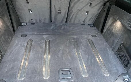 BMW X5, 2021 год, 8 750 000 рублей, 33 фотография