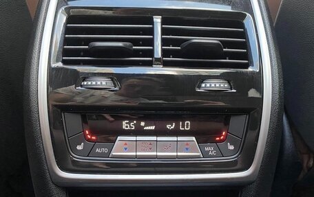 BMW X5, 2021 год, 8 750 000 рублей, 32 фотография