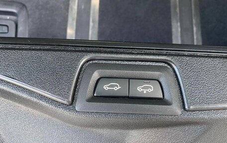 BMW X5, 2021 год, 8 750 000 рублей, 35 фотография