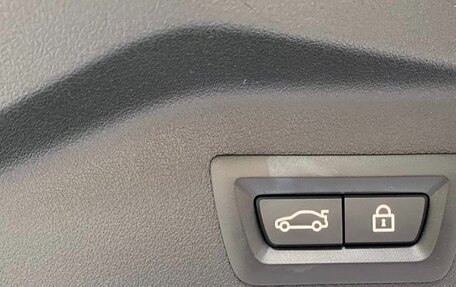 BMW X5, 2021 год, 8 750 000 рублей, 36 фотография